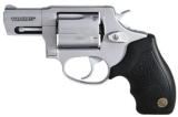Taurus 605 Small Frame Revolver 2605029, 357 Mag - 1 of 1