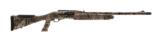 
Winchester SX3 Long Beard Semi-Automatic Shotgun 511168290, 12 Ga - 1 of 1