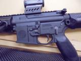 SIG S516 WR516G2-16B-SP 5.56 NATO- 7 of 12