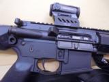 SIG S516 WR516G2-16B-SP 5.56 NATO- 3 of 12