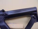 SIG S516 WR516G2-16B-SP 5.56 NATO- 9 of 12