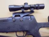CHINESE SKS 7.62X39MM - 9 of 13