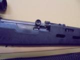 CHINESE SKS 7.62X39MM - 4 of 13
