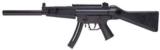 American Tactical 522Carbine 522CLB22, 22LR - 1 of 1