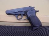 BERSA THUNDER 380 - 2 of 6