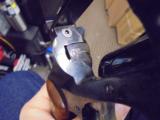 SMITH & WESSON 34-1 .22LR- 6 of 7
