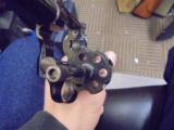 SMITH & WESSON 34-1 .22LR- 3 of 7