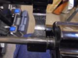 SMITH & WESSON 34-1 .22LR- 7 of 7