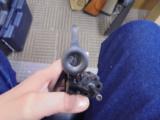 SMITH & WESSON 34-1 .22LR- 4 of 7