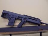 Kel-Tec RFB 7.62 NATO/.308 WIN - 1 of 8
