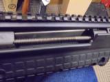Kel-Tec RFB 7.62 NATO/.308 WIN - 8 of 8