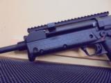 Kel-Tec RFB 7.62 NATO/.308 WIN - 5 of 8
