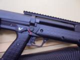 Kel-Tec RFB 7.62 NATO/.308 WIN - 3 of 8