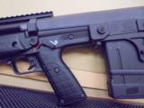 Kel-Tec RFB 7.62 NATO/.308 WIN - 6 of 8