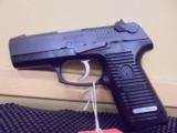 RUGER P95DC9mm - 2 of 5