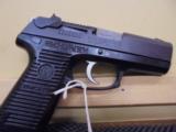 RUGER P95DC9mm - 1 of 5