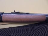 Winchester 1892 Short Lever Action Rifle 534162124, 44 Rem Mag - 6 of 9