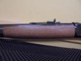Winchester 1892 Short Lever Action Rifle 534162124, 44 Rem Mag - 7 of 9