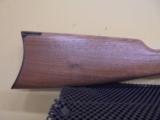 Winchester 1892 Short Lever Action Rifle 534162124, 44 Rem Mag - 3 of 9