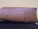 Winchester 1892 Short Lever Action Rifle 534162124, 44 Rem Mag - 9 of 9
