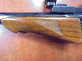 TC CONTENDER 30 HERRETT 10" WITH 2 EXTRA BARRELS - 16 of 22