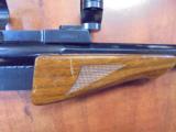 TC CONTENDER 30 HERRETT 10" WITH 2 EXTRA BARRELS - 15 of 22