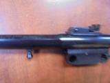 TC CONTENDER 30 HERRETT 10" WITH 2 EXTRA BARRELS - 22 of 22