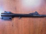 TC CONTENDER 30 HERRETT 10" WITH 2 EXTRA BARRELS - 19 of 22