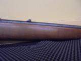 MARLIN MOD 62 .256 WIN MAG - 5 of 18