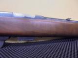 MARLIN MOD 62 .256 WIN MAG - 4 of 18