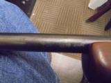 MARLIN MOD 62 .256 WIN MAG - 13 of 18