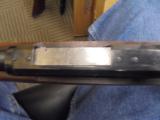 MARLIN MOD 62 .256 WIN MAG - 15 of 18