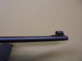 MARLIN MOD 62 .256 WIN MAG - 6 of 18