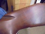 MARLIN MOD 62 .256 WIN MAG - 14 of 18