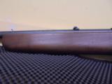 MARLIN MOD 62 .256 WIN MAG - 8 of 18