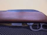 MARLIN MOD 62 .256 WIN MAG - 9 of 18
