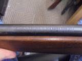 MARLIN MOD 62 .256 WIN MAG - 12 of 18