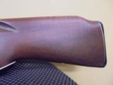 MARLIN MOD 62 .256 WIN MAG - 11 of 18