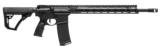Daniel Defense DDM4 V7 Pro Rifle 0212816541047, 5.56 NATO - 1 of 1