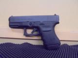 GLOCK 30S .45 ACP - 2 of 6