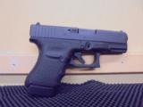 GLOCK 30S .45 ACP - 1 of 6