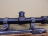 RUGER M77 MKII 22-250.REM- 10 of 12