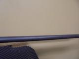 RUGER M77 MKII 22-250.REM- 5 of 12