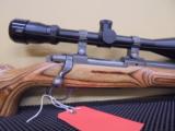 RUGER M77 MKII 22-250.REM- 3 of 12