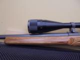 RUGER M77 MKII 22-250.REM- 6 of 12