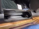 RUGER M77 MKII 22-250.REM- 11 of 12