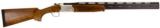 American Tactical Cavalry Over/Under Shotgun GKOF12SP, 12 Ga - 1 of 1