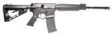 American Tactical Omni Hybrid Semi-Auto Rifle GOMX300, 300 AAC - 1 of 1