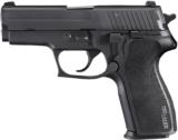 Sig P227 Gen 2 Pistol 227R345SAS2B, 45 ACP - 1 of 1