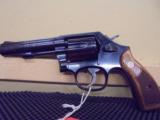 Smith & Wesson M10 Classic Revolver 150786, 38 Special - 2 of 5
